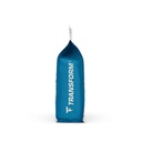 TRANSFORM PURE ISOLATE BAG 2LBS 30 Servings 
