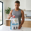 TRANSFORM PURE ISOLATE BAG 2LBS 30 Servings 