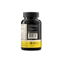 Optimum Nutrition Opti-Men - 90 Tabs