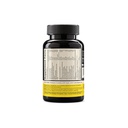 Optimum Nutrition Opti-Men - 90 Tabs