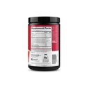 Optimum Nutrition Essential Amino Energy - 30 Servings