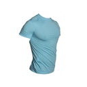 Zilla USA T-SHIRT STRONGER EVERY DAY CAYAN