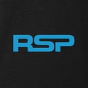 RSP T-shirt