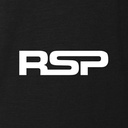 RSP T-shirt
