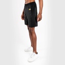 SHORT DE SPORT VENUM G-FIT - NOIR/OR