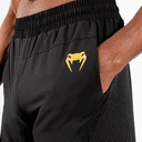 SHORT DE SPORT VENUM G-FIT - NOIR/OR