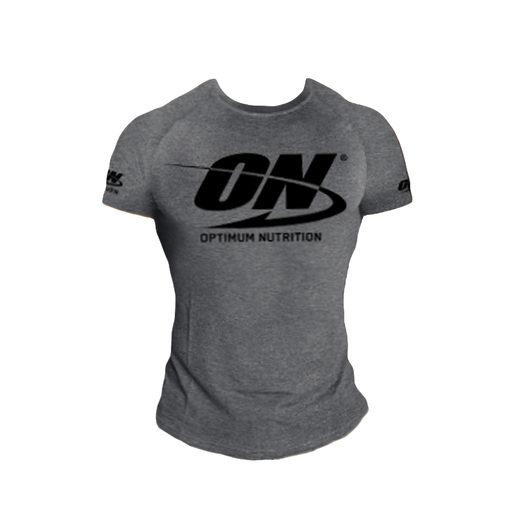 Optimum Nutrition T-Shirt