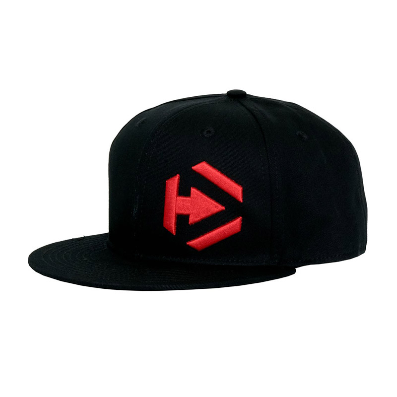 Dymatize Snapback