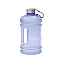 New Wave Enviro Iconic 2.2 Liter  Water Bottle 