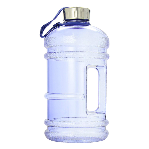 New Wave Bottle - 2.2L
