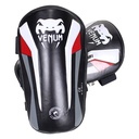 Venum Elite Leg Protector - Pair