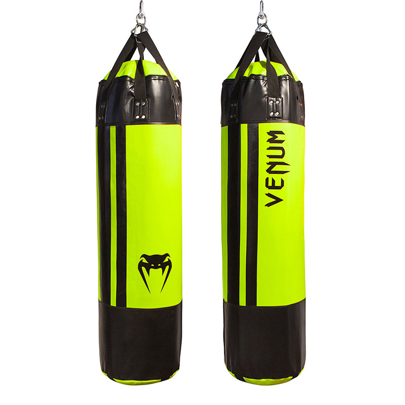 Venum Hurricane Punching Bag - 170 cm