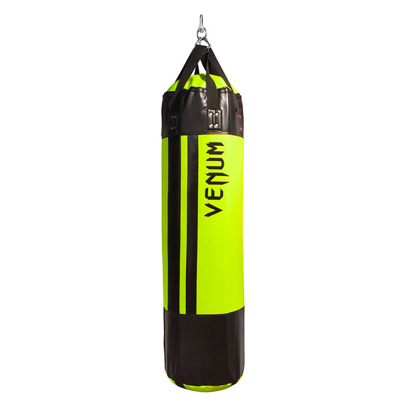 Venum Hurricane Punching Bag - 170 cm