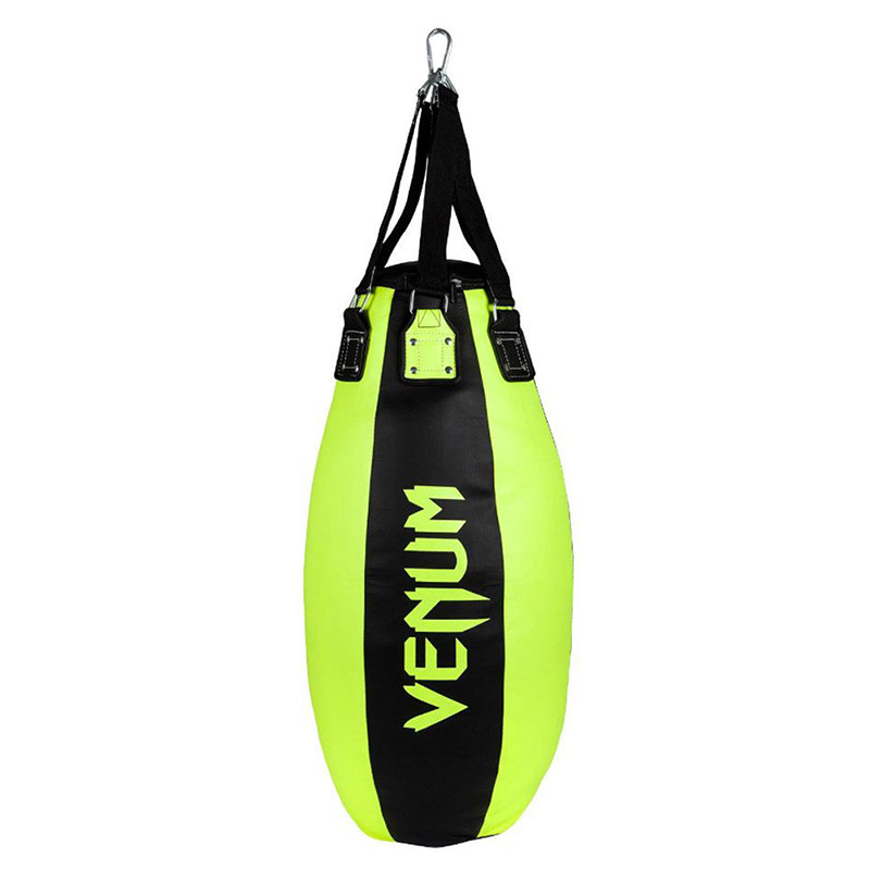 Venum Hurricane Punching Bag - 170 cm