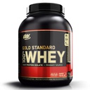 Optimum Nutrition Gold Standard 100% Whey - 5lb