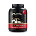 Optimum Nutrition Gold Standard 100% Whey - 5lb