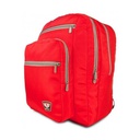Fitmark - Endurance Backpack