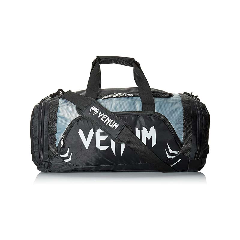 [VENUM-1011] Venum Trainer Lite Sport Bag