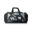 SAC DE SPORT VENUM TRAINER LITE - NOIR/GRIS