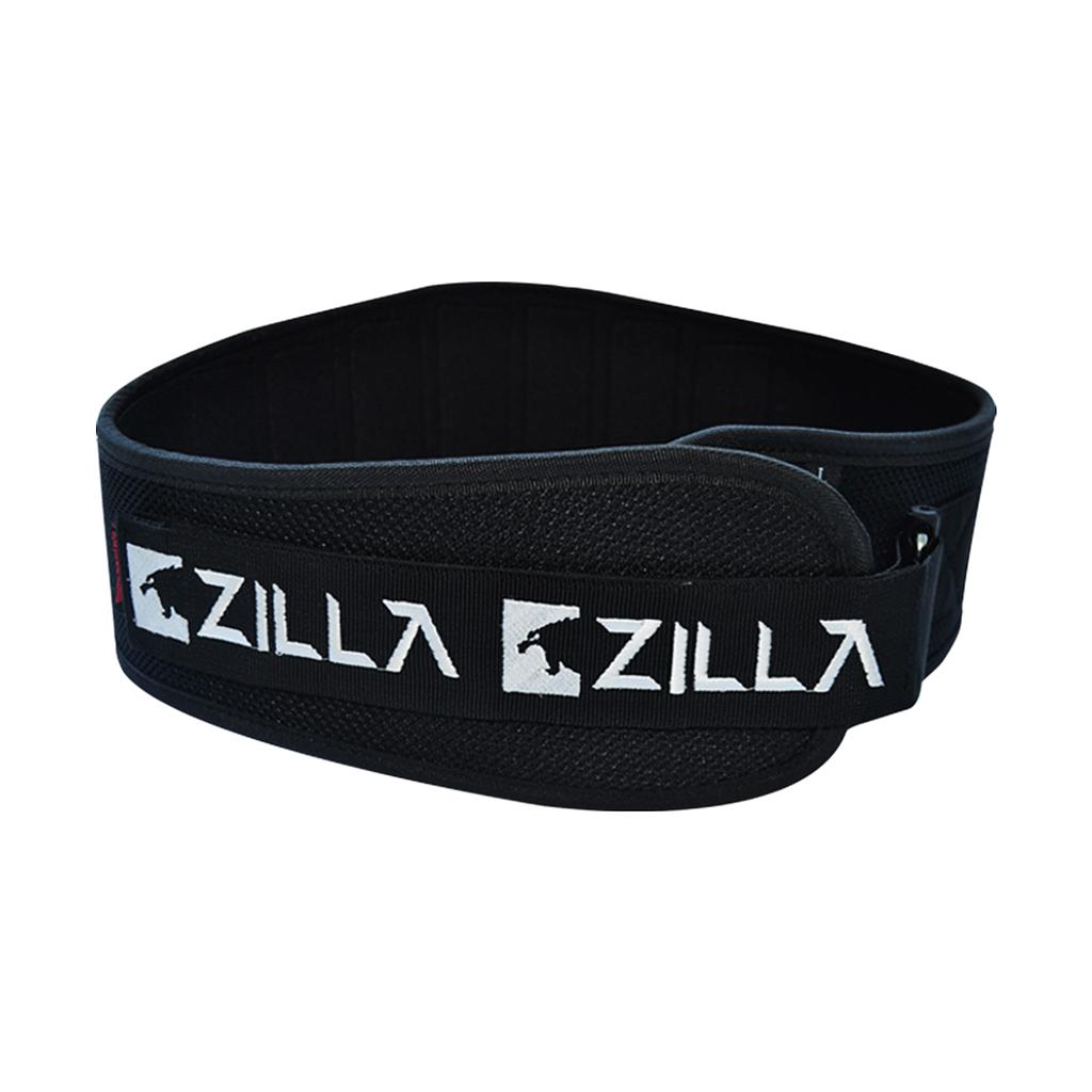 [AI-04-1718-XL] Structured Training Belt [AI-04-1718]