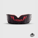 PROTÈGE-DENTS ENFANT VENUM CHALLENGER KIDS - NOIR/ROUGE