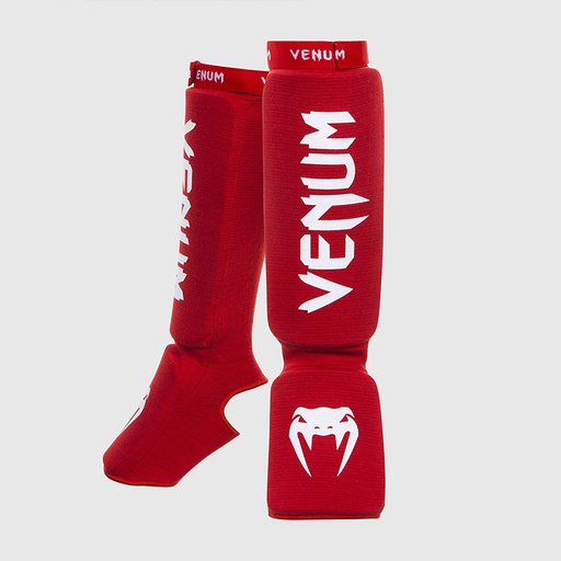 Venum Tunisie - les gants MMA VENUM à partir de 120 dt