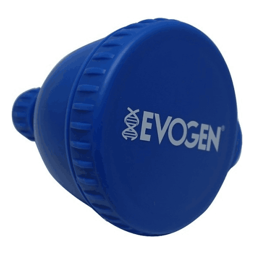 Evogen Funnel