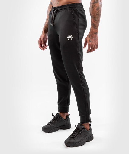 [VNMUFC-00005-001-L] PANTALON DE JOGGING HOMME UFC VENUM AUTHENTIC FIGHT NIGHT - NOIR (L)