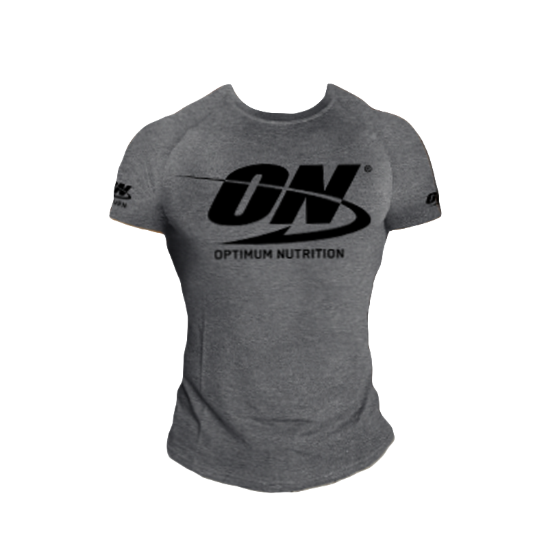 Optimum Nutrition T-Shirt (XXL)