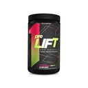 Rule One R1 Prelift 30 Servings