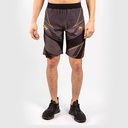 SHORT DE SPORT HOMME UFC VENUM REPLICA - CHAMPION