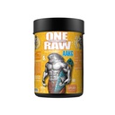 ZOOMAD LABS One Raw AAKG 60 Servings
