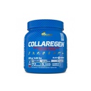 OLIMP SPORT NUTRITION COLLAREGE - 400Gr