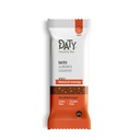 DATY Healthy Bar DATES ALMONDS CASHEWS 47GR