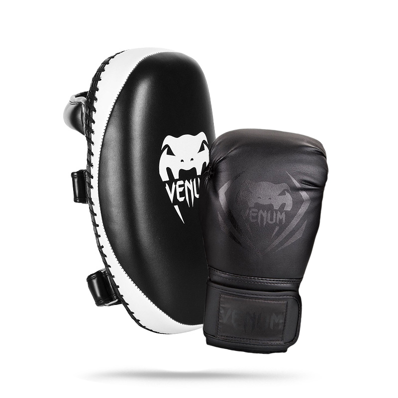 Venum boxing pack for training