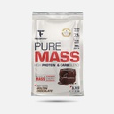 TRANSFORM PURE MASS 8.16LBS