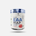 TRANSFORM PURE EAA MAP 374g