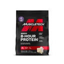 MUSCLETECH PLATINUM 8-HOUR PROTEIN 2kg