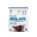 TRANSFORM PURE ISOLATE BAG 6LBS 90 Servings