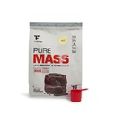 TRANSFORM PURE MASS 10LBS