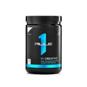 Rule One Creatine Unflavored 75 Servings 5g
