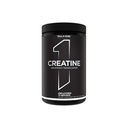 Rule One R1 Creatine Unflavored 75 Servings 5g