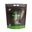 Rule One R1 Mass Gainer 11.57lbs