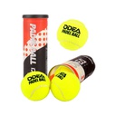 ODEA PADEL BALLS