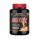 ALLMAX ISOFLEX 5LBS