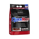 ALLMAX QUICKMASS 10LBS