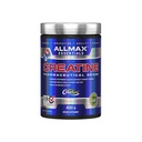 ALLMAX CREATINE 400GR
