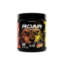 Rule One R1 Roar Pre Workout 30 Servings 