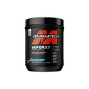 MUSCLETECH VAPOR X5 PRE WORKOUT 30 SERVINGS 