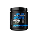 MUSCLETECH CELLTECH CREACTOR CREATINE HCL POST WORKOUT 240GR